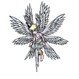 Lucemon.jpg image by sever17