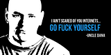 FU_Internets.png image by FullContactDesign